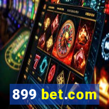 899 bet.com